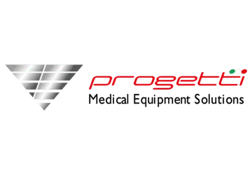 Progetti