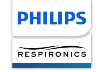 Philips Respironics - Συμπυκνωτές Οξυγόνου
