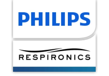 Philips Respironics - Συμπυκνωτές Οξυγόνου