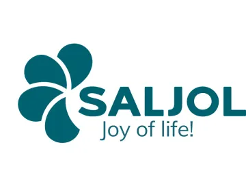 Saljol Rollators