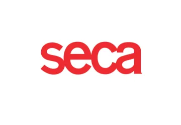 SECA Scales and Medical Equipment