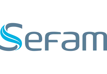 SEFAM