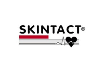 SKINTACT