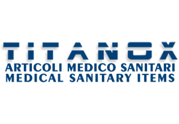 Titanox