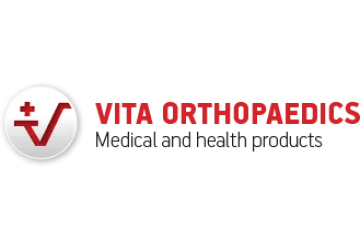 VITA Orthopedics