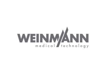 WEINMANN