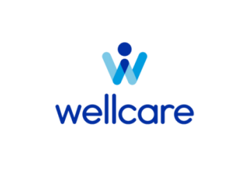 Wellcare Ορθοπεδικά Βοηθήματα και Νάρθηκες