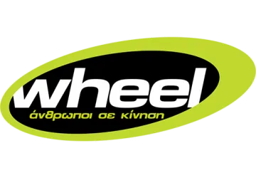 wheel
