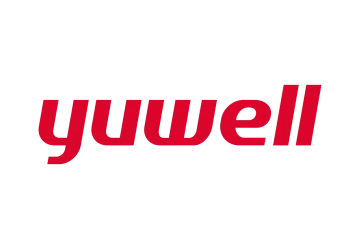 Yuwell
