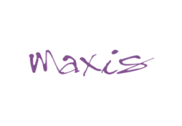 Maxis-Micro
