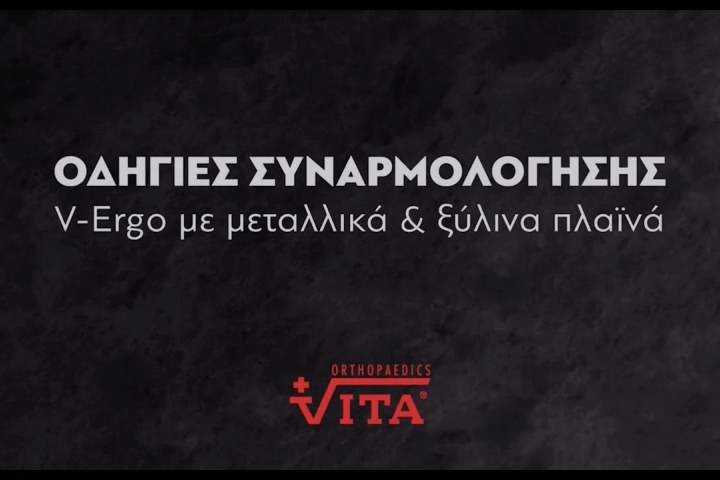 Youtube M2ZgS3ETNWw