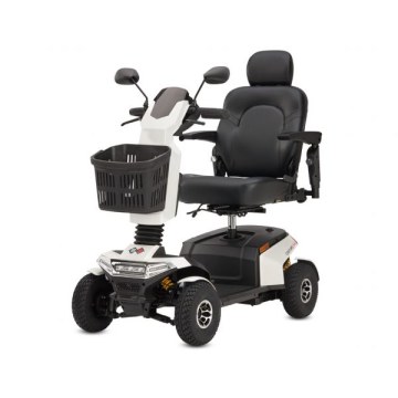 Ηλεκτροκίνητο Scooter Centuro S2 Ηλεκτροκίνητο Scooter Centuro S2