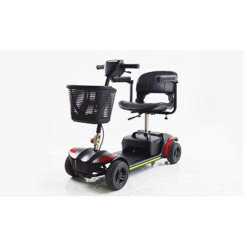Mobility Scooter Virgo