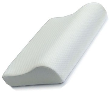 Ανατομικό Μαξιλάρι Economy ΑC-732