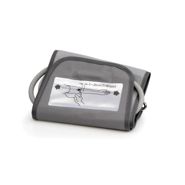 Περιχειρίδα Πιεσομέτρου Universal Medium (Σετ) 