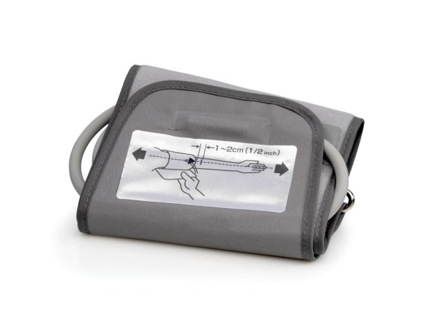 Περιχειρίδα Πιεσομέτρου Universal Medium (Σετ) 