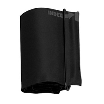 Περιχειρίδα Πιεσομέτρου