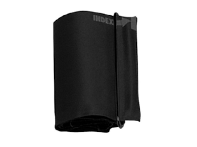 Περιχειρίδα Πιεσομέτρου