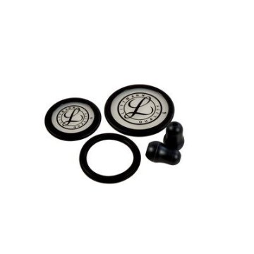 Classic II S.E. Stethoscope Replacement Kit - 3M™ Littmann