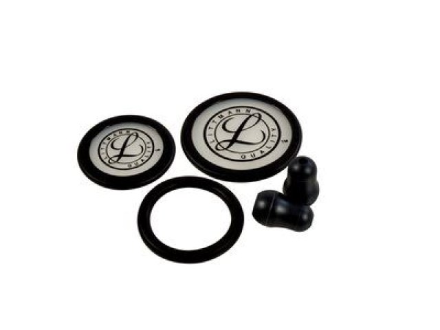 Κιτ Ανταλλακτικών Στηθοσκοπίου, Classic II S.E., 3M™ Littmann®