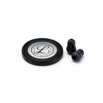Littmann® Master Cardiology™ Stethoscope Replacement Kit