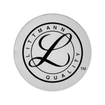 Littmann Infant Stethoscope Membrane