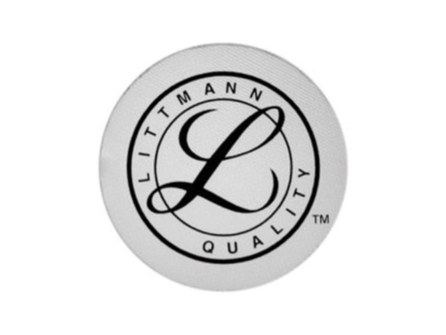 Μεμβράνη Στηθοσκοπίου Littmann Βρεφική