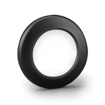 Littmann Classic II Stethoscope Bell Housing