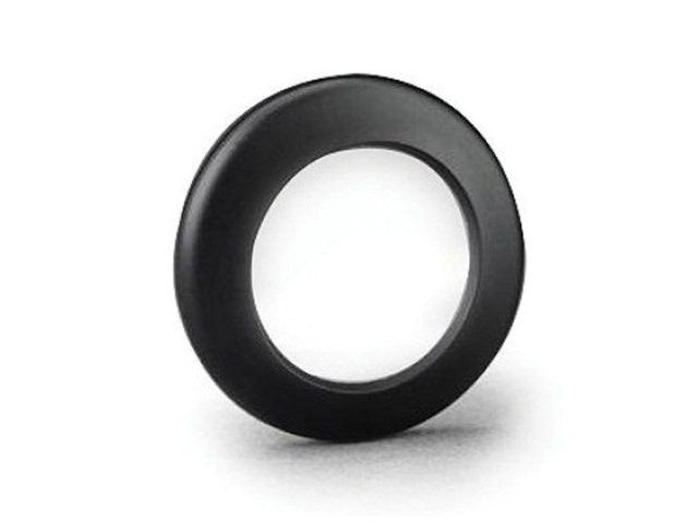 Περίβλημα Κώδωνα Στηθοσκοπίου Littmann Classic II