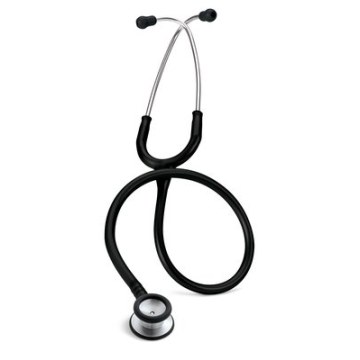 Littmann® Classic II Pediatric Stethoscope