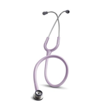 Stethoscope Littmann Infant