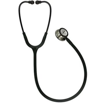 3M™ Littmann® Classic III™ Stethoscope Black