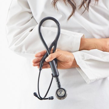 Littmann Electronic CORE® - Electronic Stethoscope