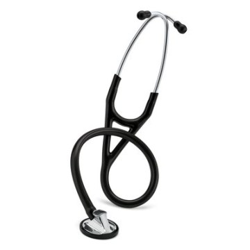 Στηθοσκόπιο Littmann® Master Cardiology.