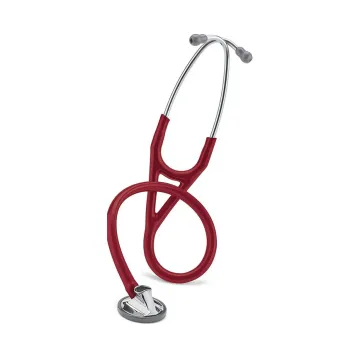 Στηθοσκόπιο Littmann® Master Cardiology.