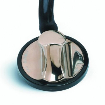 Στηθοσκόπιο Littmann® Master Cardiology.