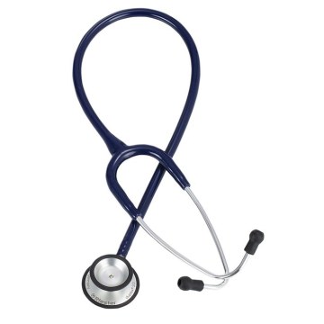 Στηθοσκόπιο Duplex-Riester 2.0 