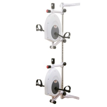 CuraMotion Exer 2 Upper-Limb Exerciser (MVS)