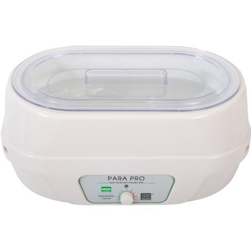 Μπάνιο Παραφίνης MVS PARA PRO AC-3414 Μπάνιο Παραφίνης MVS PARA PRO AC-3414