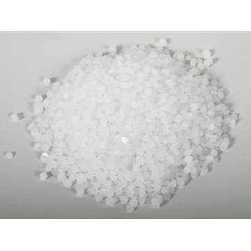 Παραφίνη 2,5kg AC-3415 Παραφίνη 2,5kg AC-3415