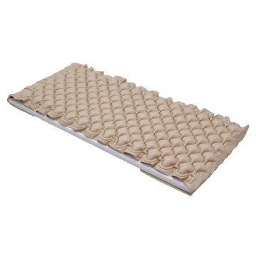 Air Mattress Replacement Cell Medium Risk Air Mattress Replacement Cell Medium Risk