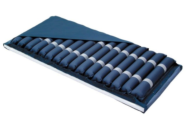 Αερόστρωμα Ανταλλακτικό Σωληνωτό High Risk AC - 101A