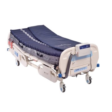 Αερόστρωμα Κατάκλισης Εντατικής Θεραπείας Scorpio Αερόστρωμα Κατάκλισης Εντατικής Θεραπείας Scorpio