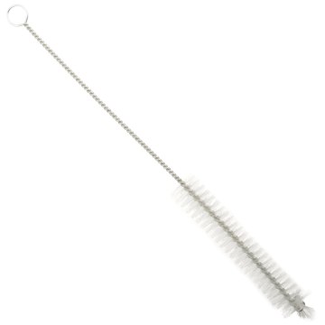 Tracheostomy Tube Brush ALFA CARE