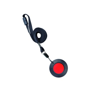 Pendant Call System EASYWAVE RT-27 80001