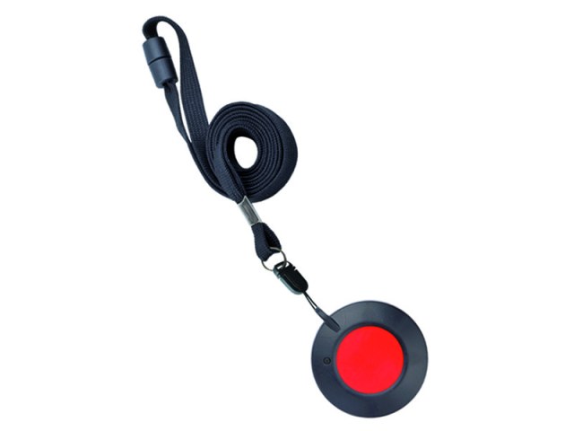 Κουμπί Ειδοποίησης EASYWAVE RT-27 80001