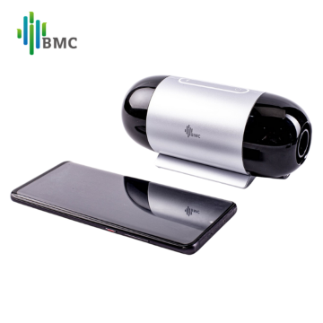BMC Αυτόματο CPAP M1 Mini BMC Αυτόματο CPAP M1 Mini