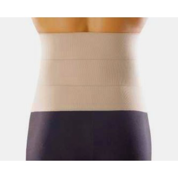 Postoperative Belt 16cm AC-1061