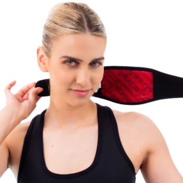 Kepler Neck Collar (Powerpharm) Kepler Neck Collar (Powerpharm)