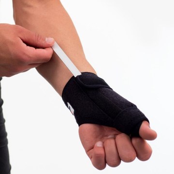 Kepler Ambidextrous Wrist & Thumb Brace